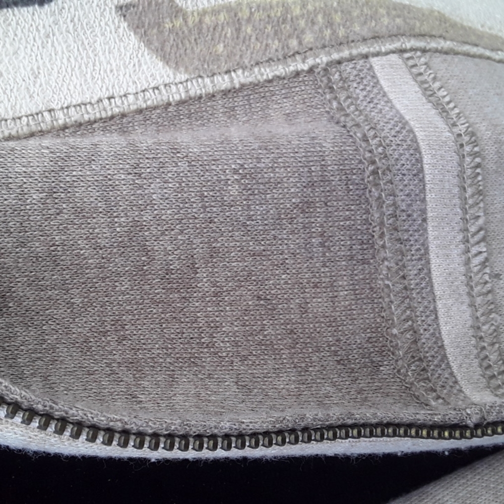 Coolest Jacket - image 5